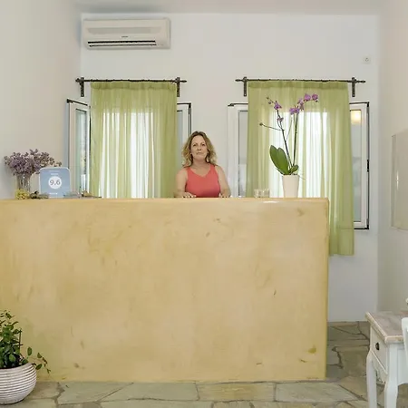 Anemes Avlemonas