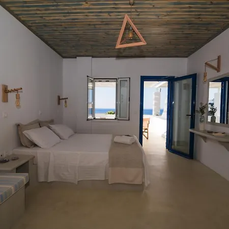 Aparthotel Anemes 2*